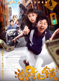 成人的天堂视频一区二区三区